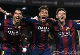 九游最新网址-内马尔近期比赛