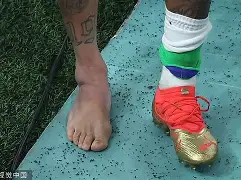 九游最新网址-内马尔近期比赛