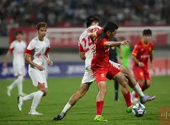 九游娱乐官方网站地址-咪咕与cba仍未谈妥