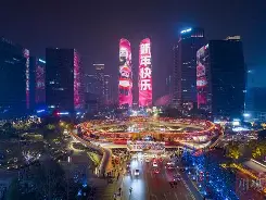 九游娱乐官方网站地址-咪咕与cba仍未谈妥