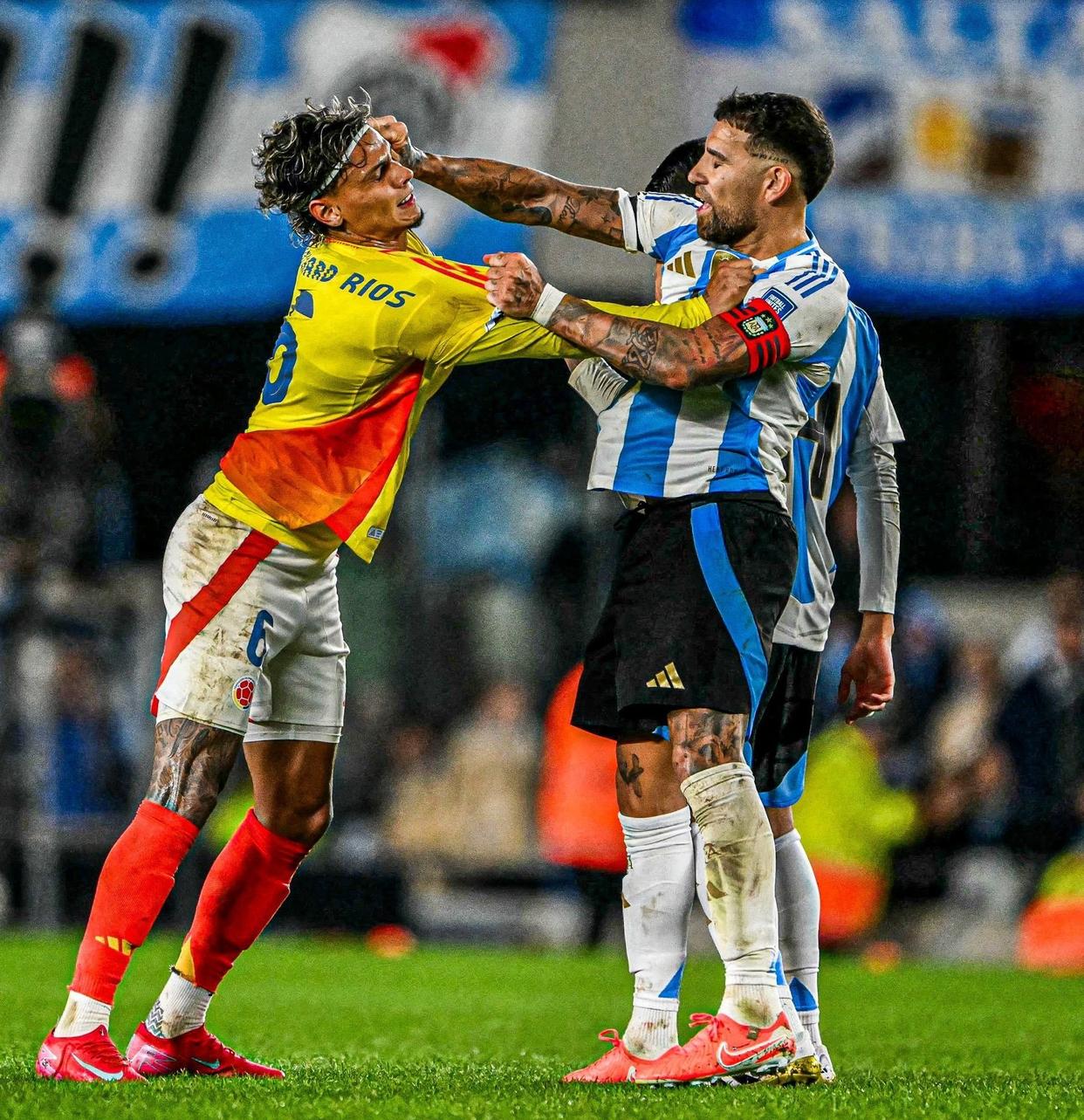 九游最新网址-切尔西勒沃库森