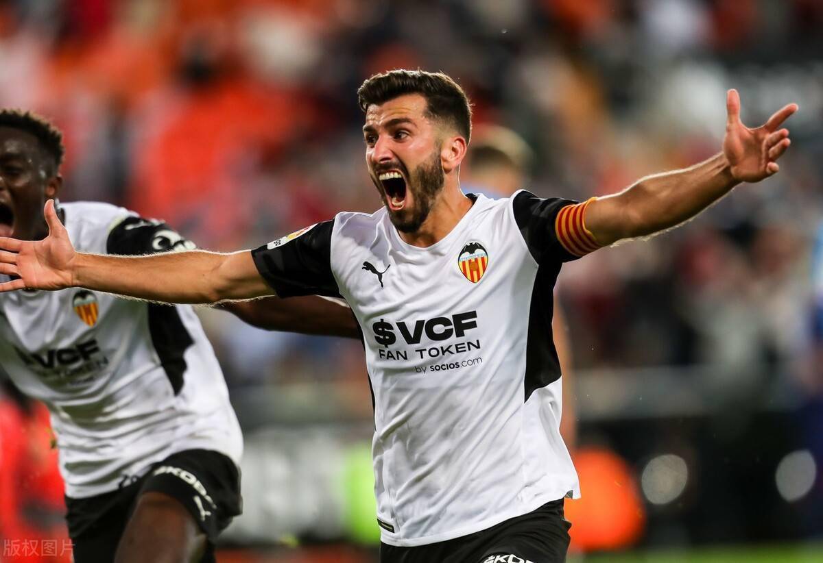 九游平台入口-东部全明星阵容