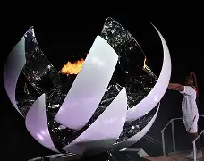 九游娱乐官方网站地址-今晚法甲巴黎日耳曼和马赛的比赛延期