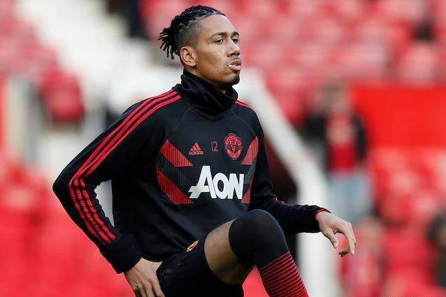 九游娱乐官方网站地址-2007火箭vs爵士第七场