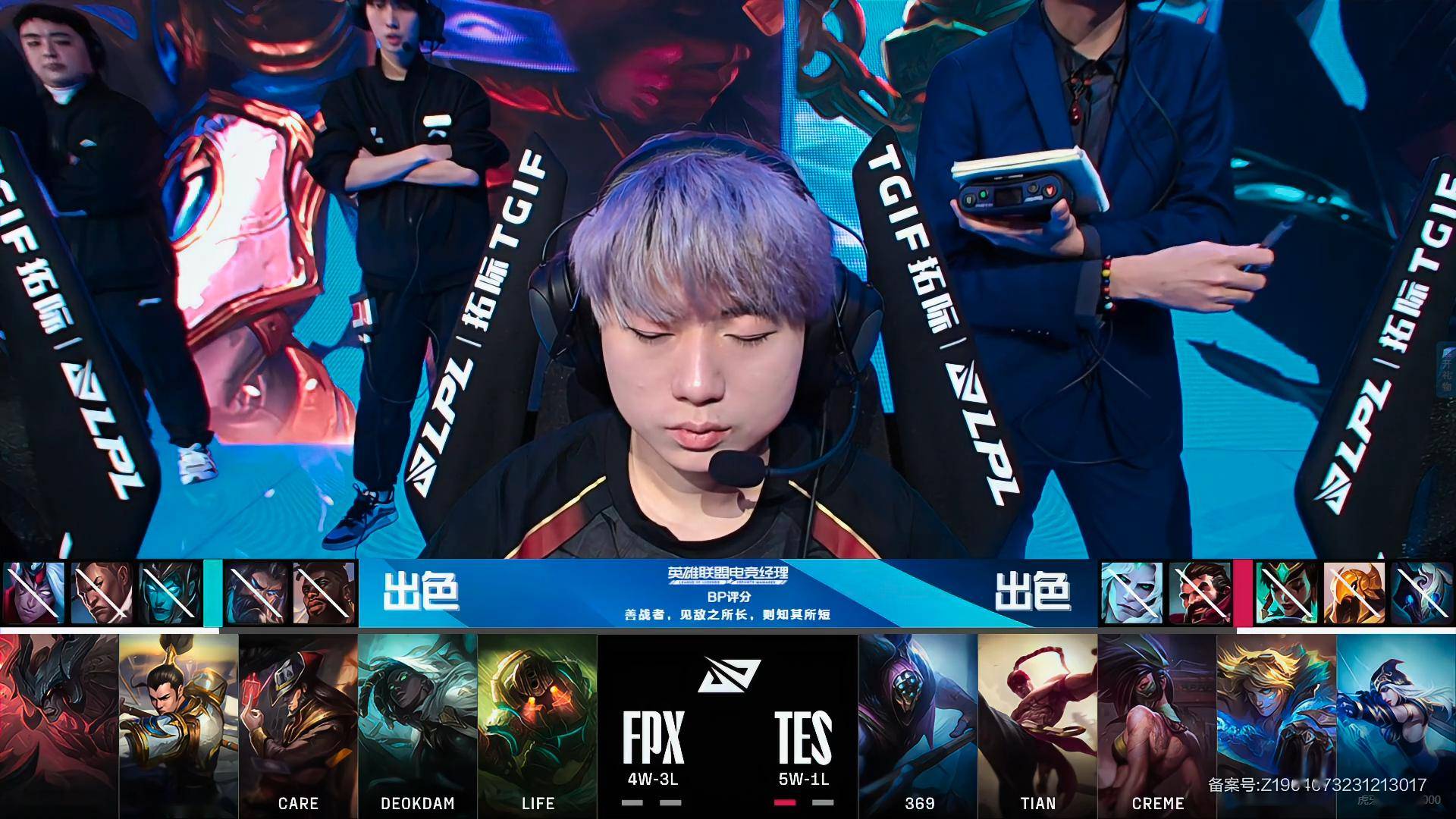 九游娱乐官方网站地址-瑞典队卡尔森