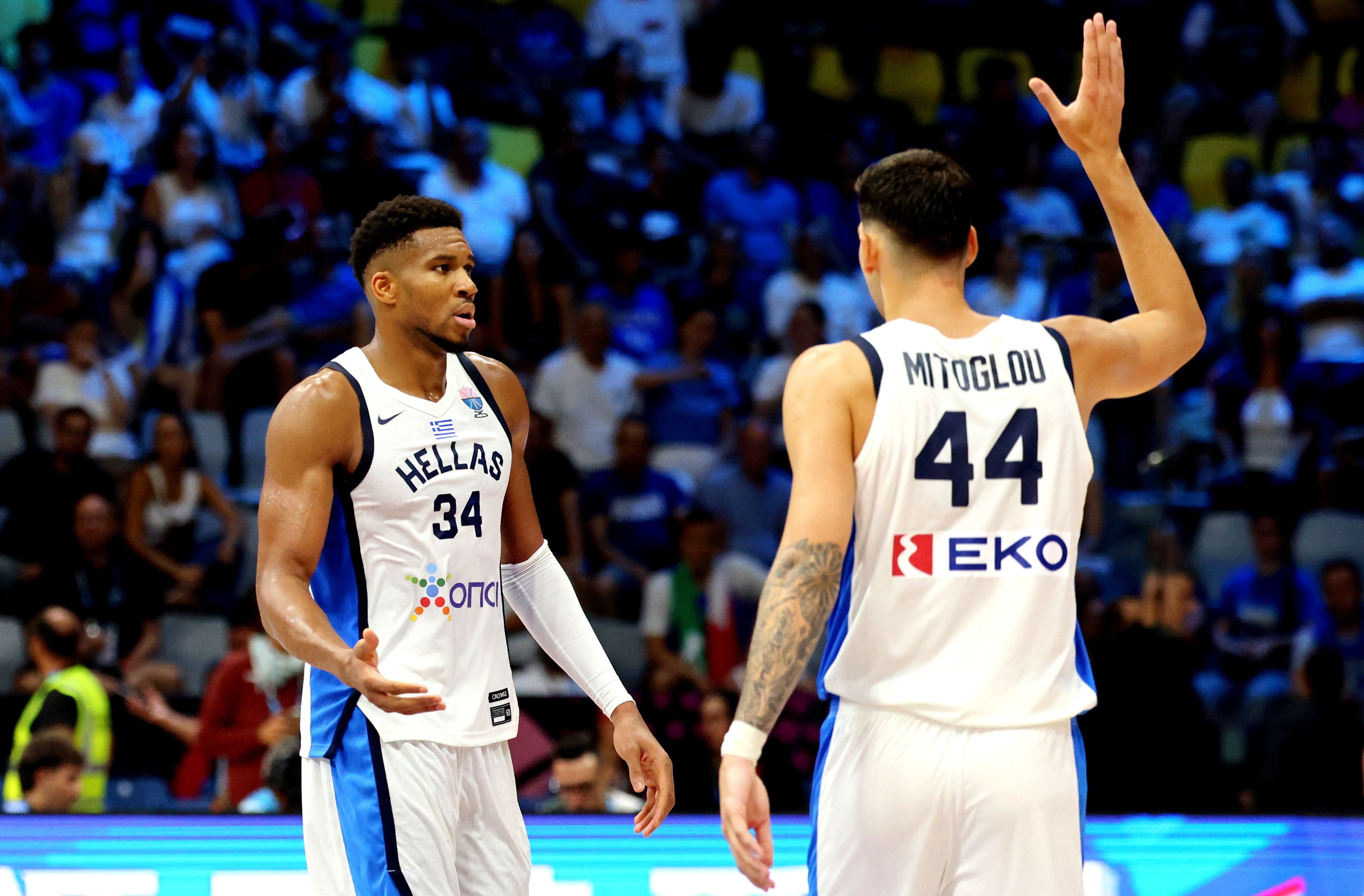 九游娱乐官方网站地址-瑞典队卡尔森