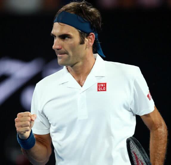 九游平台入口-樊振东将出席德甲俱乐部新闻发布会