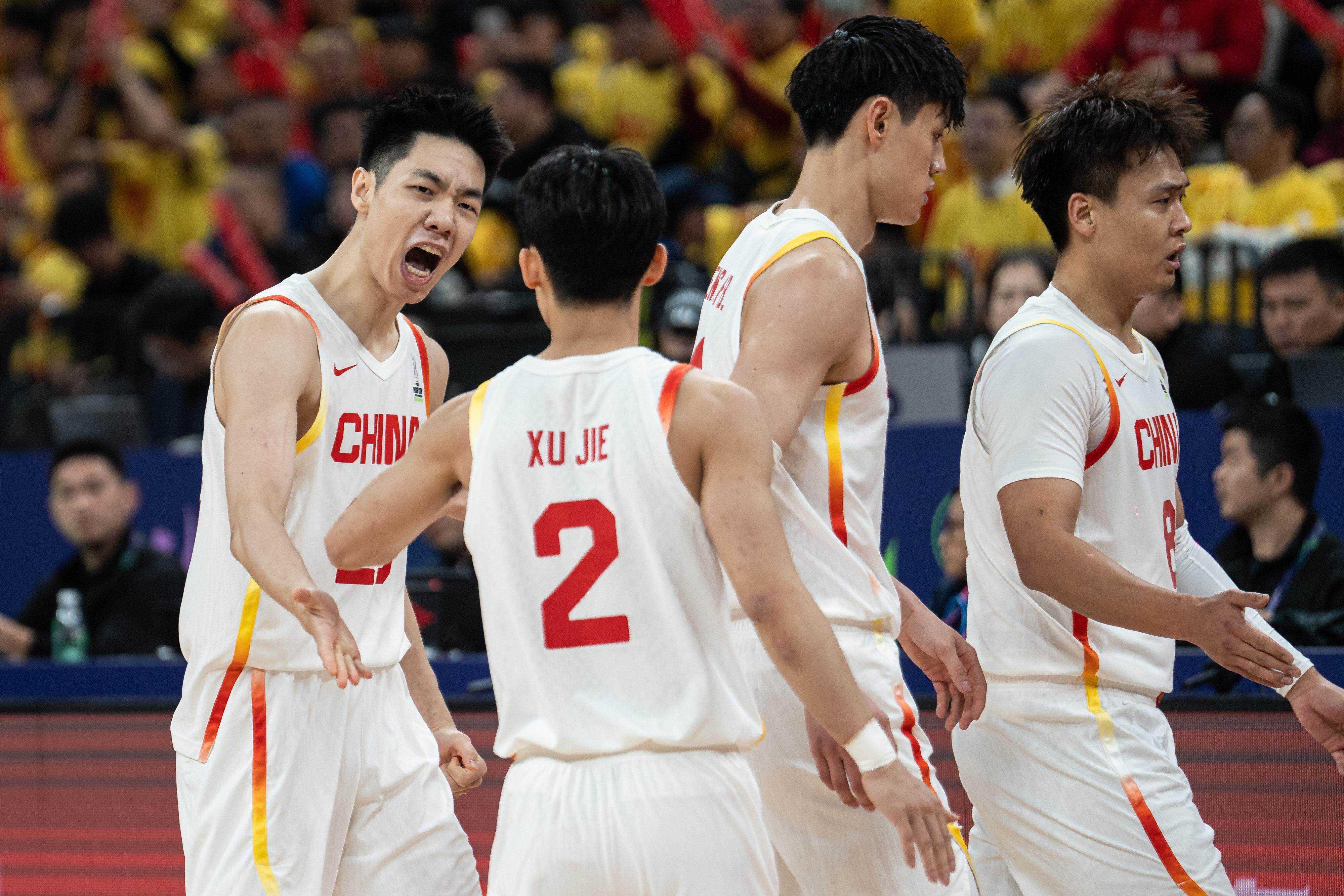 九游娱乐官方网站地址-cba夏季联赛直播免费观看