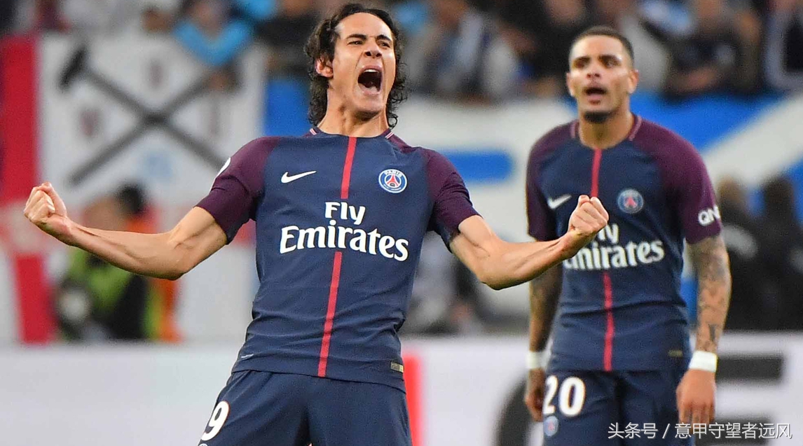 九游最新网址-2024nba总决赛对阵