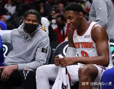 九游娱乐官方网站地址-快船漏判哈登三分绝杀