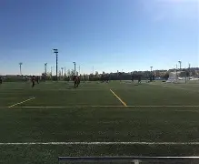 九游平台入口-中国与巴西男篮对抗赛上发生打架事件