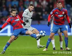 九游娱乐官方网站地址-波特兰开拓者vs孟菲斯灰熊分析