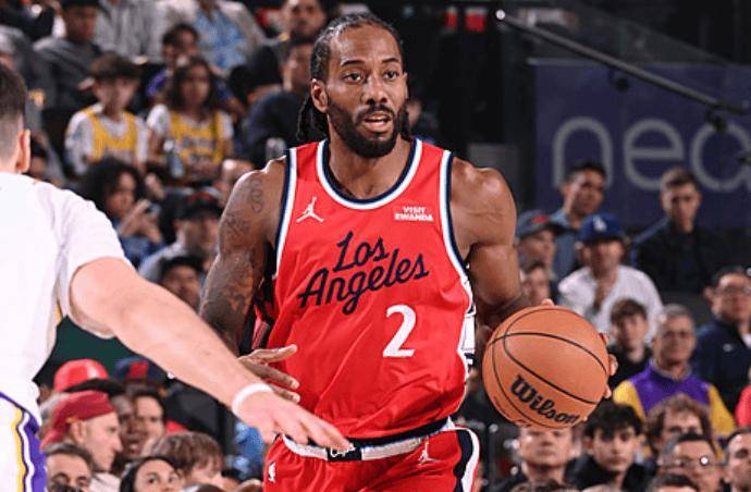 九游最新网址-阿齐兹绝杀澳大利亚