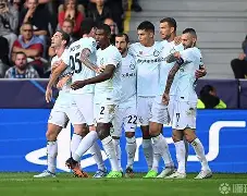 九游娱乐最新入口-2019年总冠军多伦多猛龙队阵容