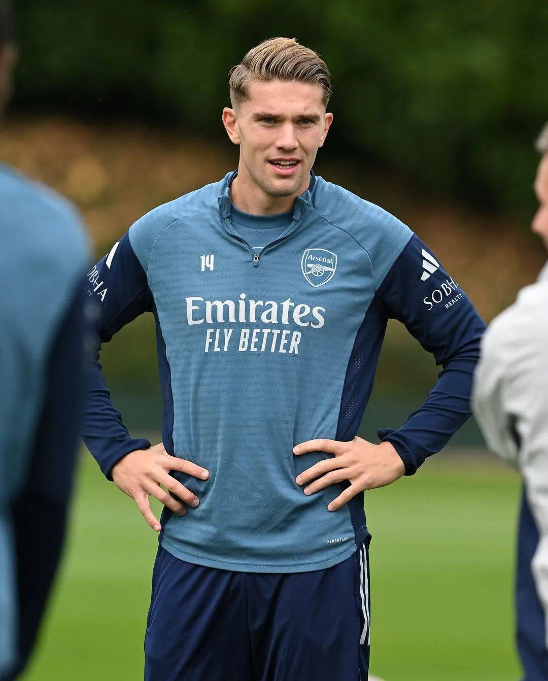 九游平台入口-拜仁监事会决定先卖球员再买人