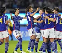 九游最新网址-女足比赛集锦